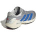 adidas Adizero Lux 3 9