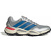 adidas Adipower Hockey 4 1