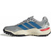 adidas Adipower Hockey 4 2