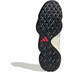 adidas Adipower Hockey 4 3