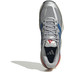 adidas Adipower Hockey 4 4