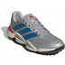 adidas Adipower Hockey 4 5