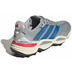 adidas Adipower Hockey 4 6