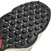 adidas Adipower Hockey 4 7