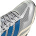 adidas Adipower Hockey 4 8