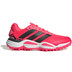 adidas Adipower Hockey 4 1