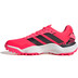 adidas Adipower Hockey 4 2
