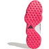 adidas Adipower Hockey 4 3