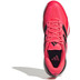 adidas Adipower Hockey 4 4