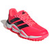 adidas Adipower Hockey 4 5