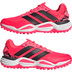adidas Adipower Hockey 4 6