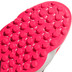adidas Adipower Hockey 4 8