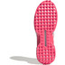 adidas Hockey Lux League 3