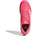 adidas Hockey Lux League 4