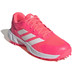 adidas Hockey Lux League 5