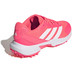 adidas Hockey Lux League 7
