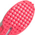 adidas Hockey Lux League 8