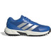 adidas Hockey Lux League 1