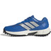 adidas Hockey Lux League 2