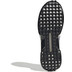 adidas Hockey Lux League 3