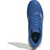 adidas Hockey Lux League 4