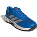 adidas Hockey Lux League 5