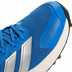 adidas Hockey Lux League 6