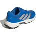 adidas Hockey Lux League 7
