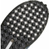 adidas Hockey Lux League 8