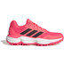 adidas Adipower Hockey League 1