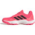 adidas Adipower Hockey League 2