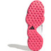 adidas Adipower Hockey League 3