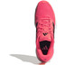 adidas Adipower Hockey League 4