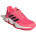 adidas Adipower Hockey League 5