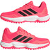 adidas Adipower Hockey League 6