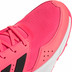 adidas Adipower Hockey League 7
