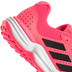 adidas Adipower Hockey League 8