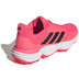 adidas Adipower Hockey League 9