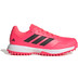 adidas Hockeystar 1