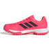 adidas Hockeystar 2