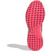 adidas Hockeystar 3