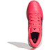 adidas Hockeystar 4