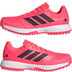 adidas Hockeystar 5