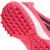 adidas Hockeystar 6
