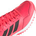 adidas Hockeystar 7