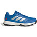 adidas Hockeystar 1