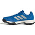 adidas Hockeystar 2
