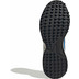 adidas Hockeystar 3