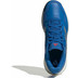 adidas Hockeystar 4