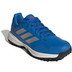 adidas Hockeystar 5